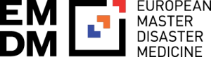 EMDM